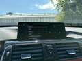 BMW 320 320d xDrive Aut. Sport Line Gran Turismo *EXTRAS* Schwarz - thumbnail 42