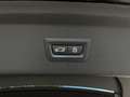 BMW 320 320d xDrive Aut. Sport Line Gran Turismo *EXTRAS* Schwarz - thumbnail 21