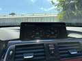 BMW 320 320d xDrive Aut. Sport Line Gran Turismo *EXTRAS* Schwarz - thumbnail 31