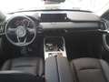 Mazda CX-60 3.3L e-Skyactiv D 200cv MHEV Homura Nero - thumbnail 9