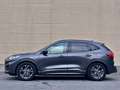 Ford Kuga Kuga 1.5 TDCi FWD ST Line PS Gris - thumbnail 16