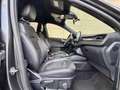 Ford Kuga Kuga 1.5 TDCi FWD ST Line PS Gris - thumbnail 25