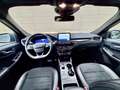 Ford Kuga Kuga 1.5 TDCi FWD ST Line PS Gris - thumbnail 4