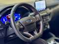 Ford Kuga Kuga 1.5 TDCi FWD ST Line PS Gris - thumbnail 8