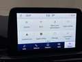 Ford Kuga Kuga 1.5 TDCi FWD ST Line PS Gris - thumbnail 13