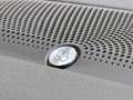 Ford Kuga Kuga 1.5 TDCi FWD ST Line PS Gris - thumbnail 24