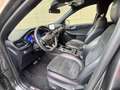 Ford Kuga Kuga 1.5 TDCi FWD ST Line PS Gris - thumbnail 7
