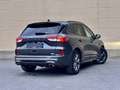 Ford Kuga Kuga 1.5 TDCi FWD ST Line PS Gris - thumbnail 3