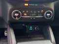 Ford Kuga Kuga 1.5 TDCi FWD ST Line PS Gris - thumbnail 11