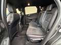 Ford Kuga Kuga 1.5 TDCi FWD ST Line PS Gris - thumbnail 21