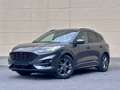 Ford Kuga Kuga 1.5 TDCi FWD ST Line PS Gris - thumbnail 15