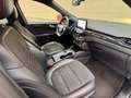 Ford Kuga Kuga 1.5 TDCi FWD ST Line PS Gris - thumbnail 22