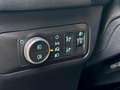 Ford Kuga Kuga 1.5 TDCi FWD ST Line PS Gris - thumbnail 10