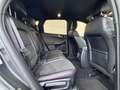 Ford Kuga Kuga 1.5 TDCi FWD ST Line PS Gris - thumbnail 23