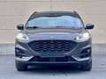 Ford Kuga Kuga 1.5 TDCi FWD ST Line PS Gris - thumbnail 14
