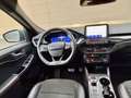 Ford Kuga Kuga 1.5 TDCi FWD ST Line PS Gris - thumbnail 5
