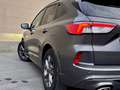 Ford Kuga Kuga 1.5 TDCi FWD ST Line PS Gris - thumbnail 19