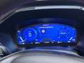 Ford Kuga Kuga 1.5 TDCi FWD ST Line PS Gris - thumbnail 20