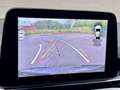 Ford Kuga Kuga 1.5 TDCi FWD ST Line PS Gris - thumbnail 12