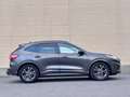 Ford Kuga Kuga 1.5 TDCi FWD ST Line PS Gris - thumbnail 2