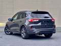 Ford Kuga Kuga 1.5 TDCi FWD ST Line PS Gris - thumbnail 18