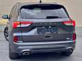Ford Kuga Kuga 1.5 TDCi FWD ST Line PS Gris - thumbnail 17