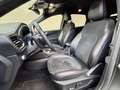 Ford Kuga Kuga 1.5 TDCi FWD ST Line PS Gris - thumbnail 6
