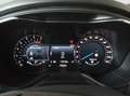 Ford Mondeo Mondeo SW 2.0 Tdci Titanium Busin. Auto Silber - thumbnail 9