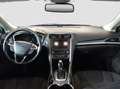 Ford Mondeo Mondeo SW 2.0 Tdci Titanium Busin. Auto Silber - thumbnail 10