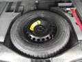 Ford Mondeo Mondeo SW 2.0 Tdci Titanium Busin. Auto Silber - thumbnail 17