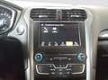 Ford Mondeo Mondeo SW 2.0 Tdci Titanium Busin. Auto Silber - thumbnail 16