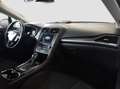 Ford Mondeo Mondeo SW 2.0 Tdci Titanium Busin. Auto Silber - thumbnail 15