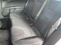Ford Mondeo Mondeo SW 2.0 Tdci Titanium Busin. Auto Silber - thumbnail 12