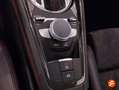 Audi TT 45 TFSI 180kW S tronic Last Edition Rojo - thumbnail 16