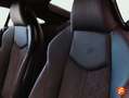 Audi TT 45 TFSI 180kW S tronic Last Edition Rojo - thumbnail 21