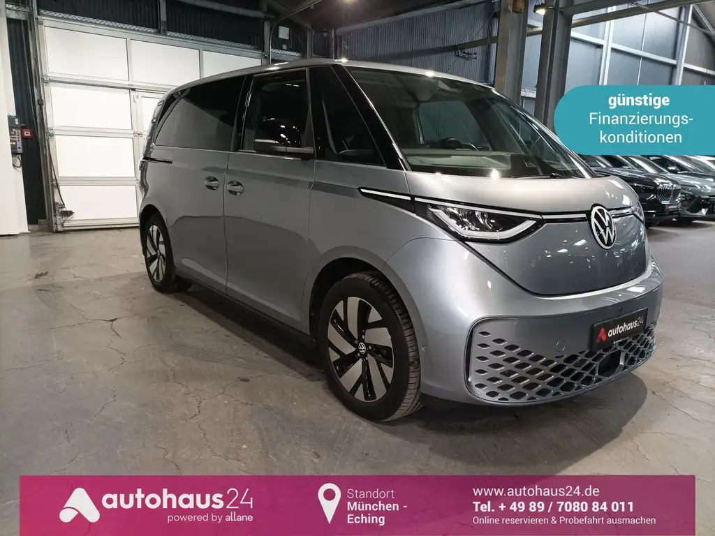 79 kWh Pro KR LED|NAV|360°|HUD|AHK|WP