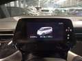 Volkswagen ID. Buzz 79 kWh Pro KR LED|NAV|360°|HUD|AHK|WP Silber - thumbnail 7