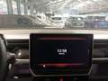 Volkswagen ID. Buzz 79 kWh Pro KR LED|NAV|360°|HUD|AHK|WP Silber - thumbnail 11