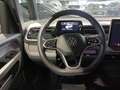 Volkswagen ID. Buzz 79 kWh Pro KR LED|NAV|360°|HUD|AHK|WP Silber - thumbnail 10