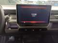 Volkswagen ID. Buzz 79 kWh Pro KR LED|NAV|360°|HUD|AHK|WP Silber - thumbnail 12