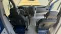 Mercedes-Benz Sprinter 316 CDI (BlueTec) 906.733 - thumbnail 10