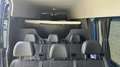 Mercedes-Benz Sprinter 316 CDI (BlueTec) 906.733 - thumbnail 12