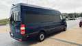 Mercedes-Benz Sprinter 316 CDI (BlueTec) 906.733 - thumbnail 2