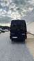 Mercedes-Benz Sprinter 316 CDI (BlueTec) 906.733 - thumbnail 7