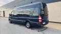 Mercedes-Benz Sprinter 316 CDI (BlueTec) 906.733 - thumbnail 3