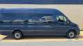 Mercedes-Benz Sprinter 316 CDI (BlueTec) 906.733 - thumbnail 14