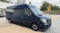 Mercedes-Benz Sprinter 316 CDI (BlueTec) 906.733 - thumbnail 1