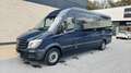 Mercedes-Benz Sprinter 316 CDI (BlueTec) 906.733 - thumbnail 9