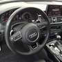 Audi A6 RS6 Avant 4.0 TFSI quattro tiptronic performance F Nero - thumbnail 15