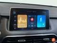 MG HS 1.5 Turbo GDI Comfort DCT Negro - thumbnail 16